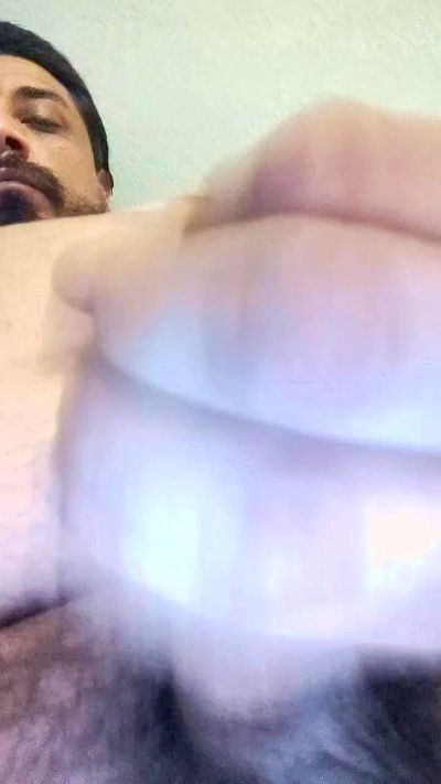 Heights live cam on Cam4