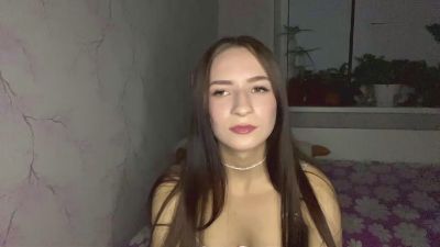 HeikeSario live cam on Cam4