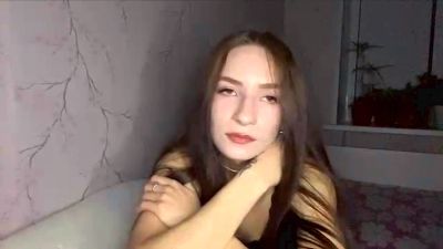HeikeSario live cam on Cam4