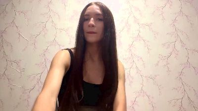 HeikeSario live cam on Cam4