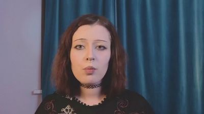 HeikeSensel live kobieta webcam from Finland