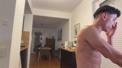 Heikhoe69 live cam on Cam4