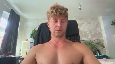 Heikhoe69 live cam on Cam4