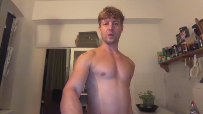 Heikhoe69 live cam on Cam4
