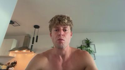 Heikhoe69 live cam on Cam4