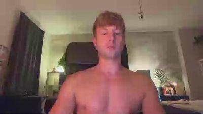 Heikhoe69 live cam on Cam4