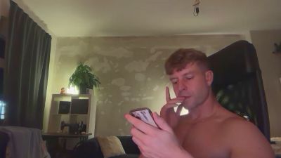 Heikhoe69 live cam on Cam4