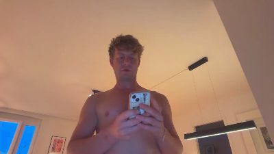 Heikhoe69 live cam on Cam4
