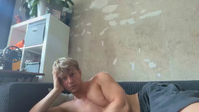 Heikhoe69 live cam on Cam4