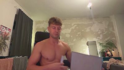Heikhoe69 live cam on Cam4