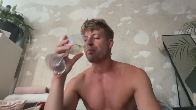 Heikhoe69 live cam on Cam4
