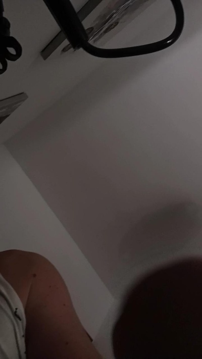 https://snapshots.xcdnpro.com/thumbnails/Heinjo79?s=BCfByjelFUIw1U0IGmq/IsLsc5I9WY1VgsQO3/jm4O0= Live Cam4 Model