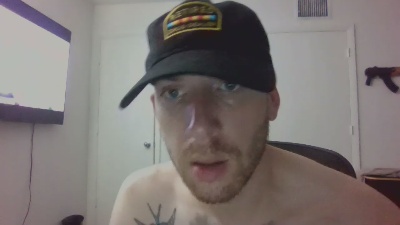 Heironymous webcam