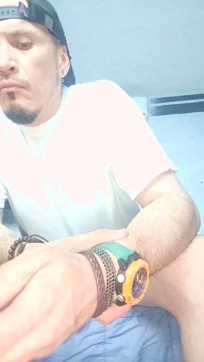 Heisenber9a live cam on Cam4