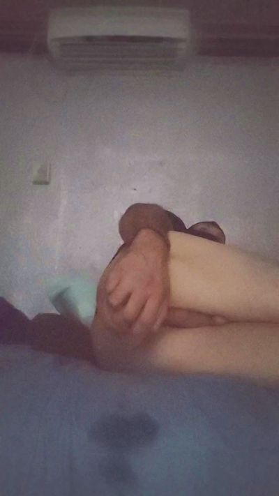 Heisenber9a live cam on Cam4