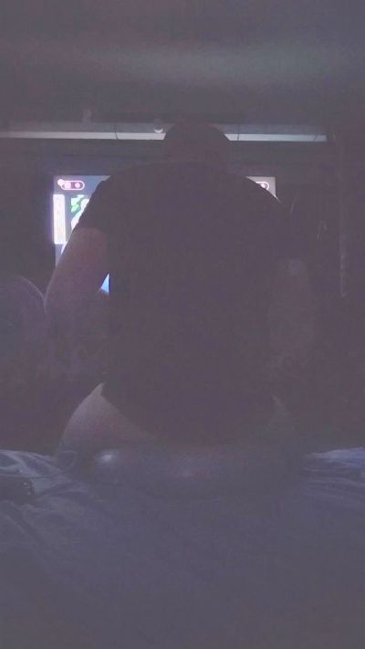 Heisenber9a live cam on Cam4