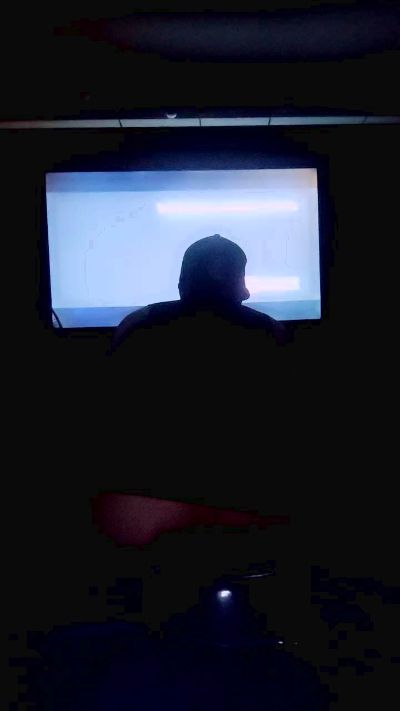 Heisenber9a live cam on Cam4