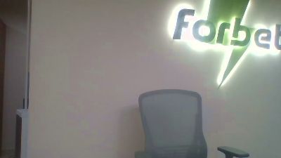 Heisenbergs live cam on Cam4