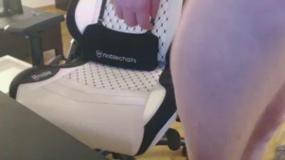 Profile and Statistics for HeisseSahne on Cam4