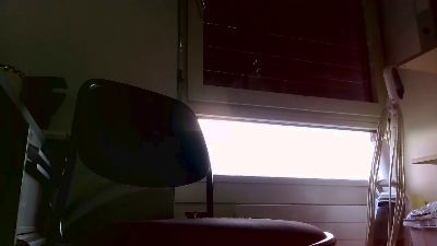 Heisser_SEX live cam on Cam4