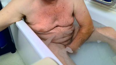 Heisser_SEX live cam on Cam4
