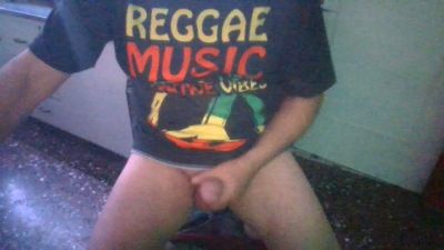 Heisser_SEX live cam on Cam4