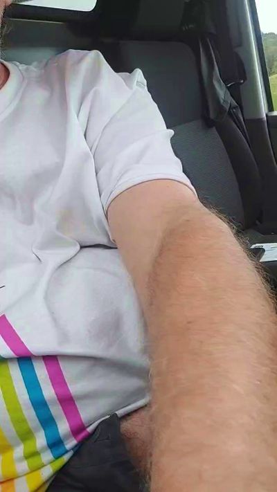 Heisser_SEX live cam on Cam4