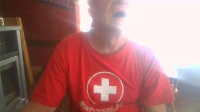 Heisser_SEX live cam on Cam4