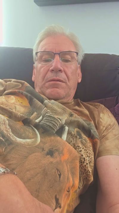 https://snapshots.xcdnpro.com/thumbnails/Heissman62?s=gRFEcU3wsETqLz2HvMaMXnzS50DB+WmkZDLLuJeJ0tY= Live Cam4 Model