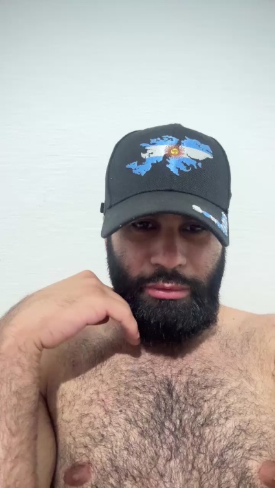 Heitorklain 的直播摄像个人资料