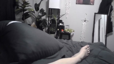 Heklo live cam on Cam4