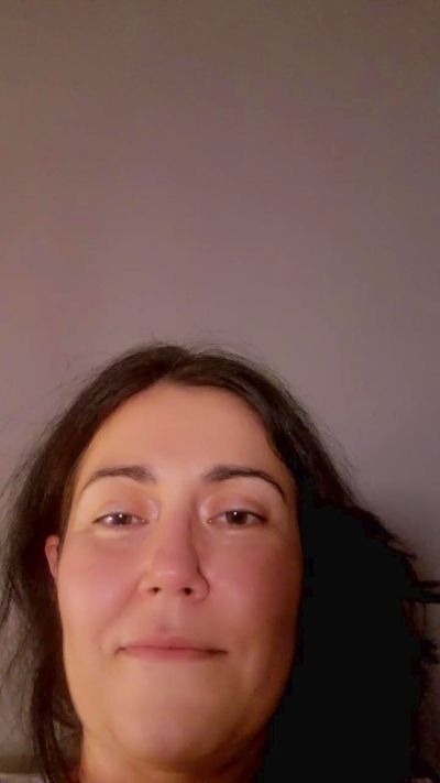 Hela_coquinette live cam on Cam4