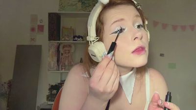 HelaineArgenti live cam on Cam4