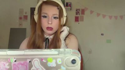 HelaineArgenti live cam on Cam4