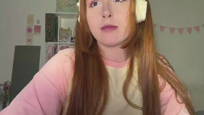 HelaineArgenti live cam on Cam4