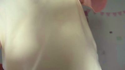 HelaineArgenti live cam on Cam4