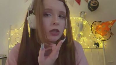 HelaineArgenti live cam on Cam4