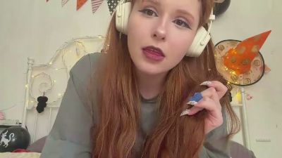 HelaineArgenti live cam on Cam4