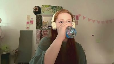HelaineArgenti live cam on Cam4