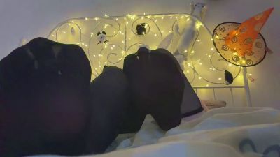 HelaineArgenti live cam on Cam4
