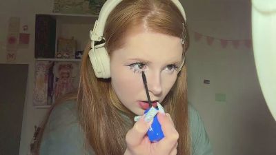 HelaineArgenti live cam on Cam4