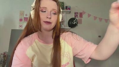 HelaineArgenti live cam on Cam4