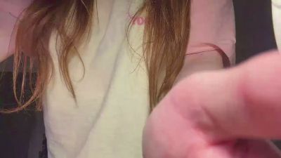 HelaineArgenti live cam on Cam4