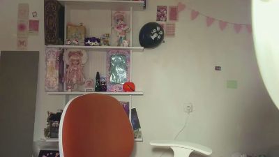 HelaineArgenti live cam on Cam4