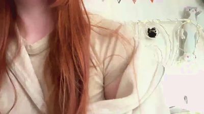 HelaineArgenti live cam on Cam4
