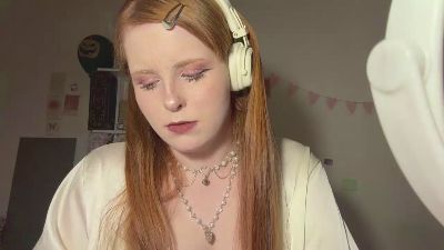 HelaineArgenti live cam on Cam4