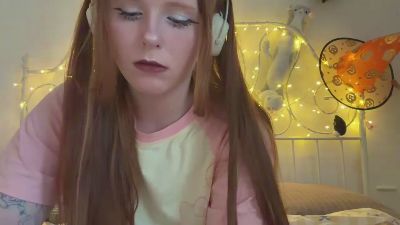HelaineArgenti live cam on Cam4