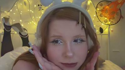 HelaineArgenti live cam on Cam4