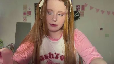 HelaineArgenti live cam on Cam4