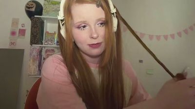 HelaineArgenti live cam on Cam4